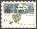 Canada Scott 1283 MNH